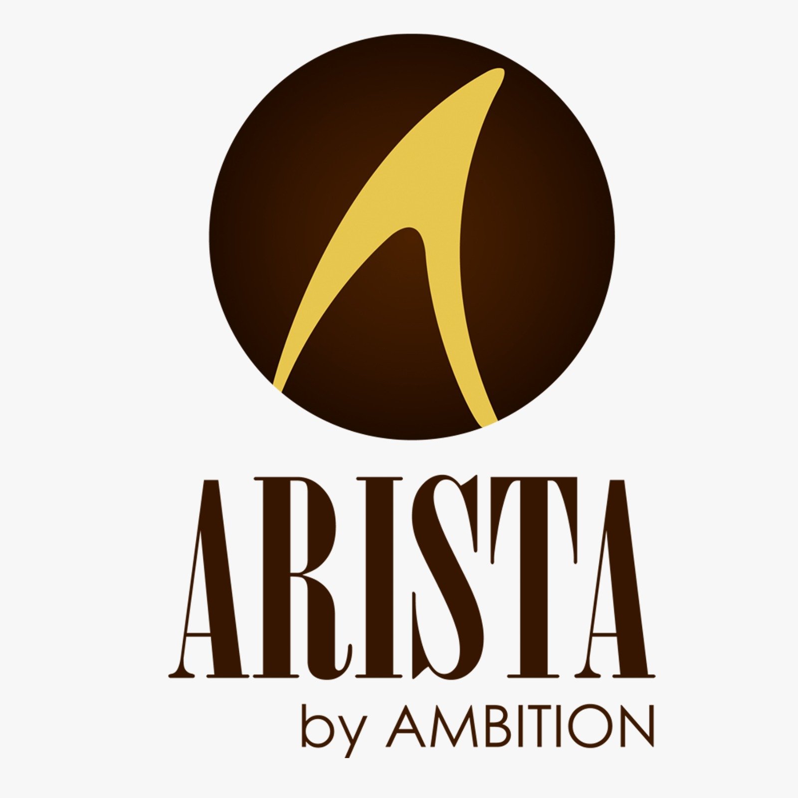 Arista By Ambition Logo